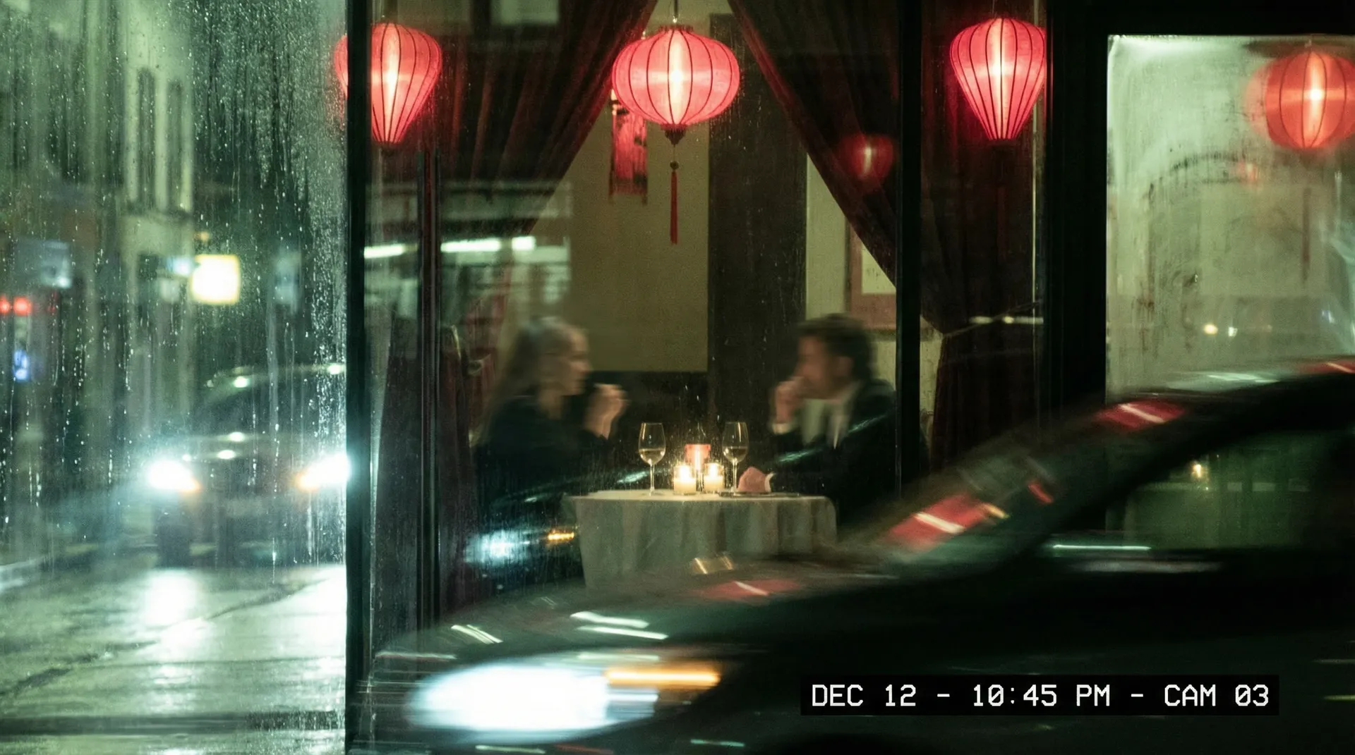 彩娱乐网址 - 密会餐厅偷拍